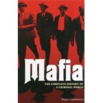 Mafia