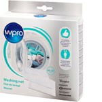 Saculet rufe fine WPRO 008645, 60x60cm