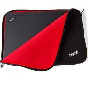 Lenovo Husa notebook 15.6 inch ThinkPad Fitted Reversible