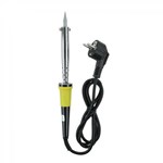 Aparat pentru lipit tip letcon, putere 100 W