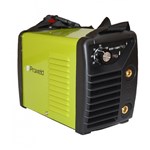 PROWELD Invertor sudura MINI-200PI, 20-200A, 56V, monofazat