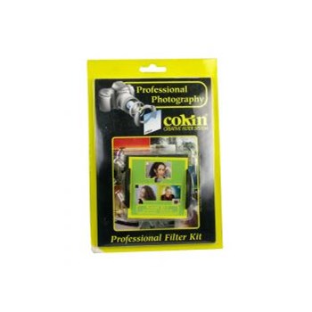 Cokin Snap Set G201A Portrait 2