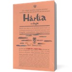 Hartia. O elegie (ed a II-a)
