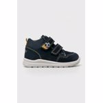Superfit - Pantofi copii
