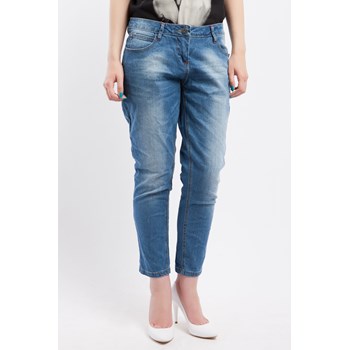 Jeansi dama Medicine bleu