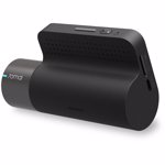 Camera video auto 70mai Midrive D05