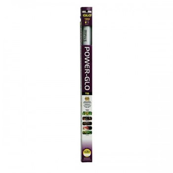 Neon Power Glo 20 W 59 Cm T8 A1626