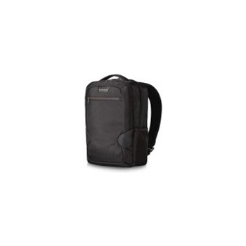 Rucsac Everki Studio Slim , 14.1", Negru