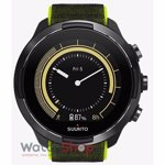 SmartWatch Suunto 9 BARO SS050449000 Lime