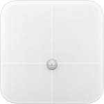 Cantar Smart HUAWEI AH100, Alb
