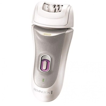 Epilator Remington 5 in 1 Smooth Silky EP7030 4008496764396