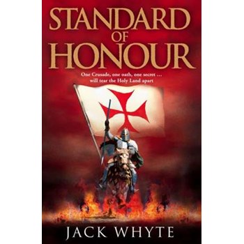 Standard of Honour