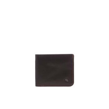 Portofel din piele Bellroy Hide & Seek maro