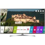 TV LG 55UK6950, UHD, HDR, 140 cm