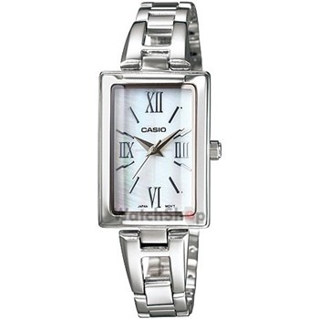 Ceas Casio CLASIC LTP-1341D-7AVEF