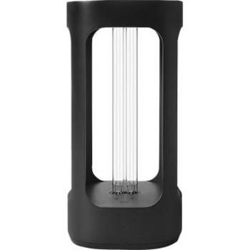Lampa UVC Bactericida / Virucida, Dezinfectare si Sterilizare Incaperi si Obiecte cu Ultraviolete UV-C, model Five Smart