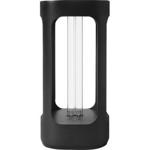 Five Smart Lampă UVC bactericida/virucida, Xiaomi