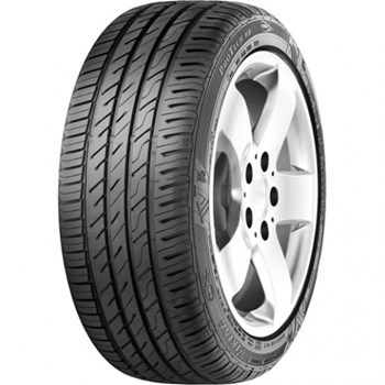 Anvelopa vara VIKING Protech Hp 205/55R17 95V Vara