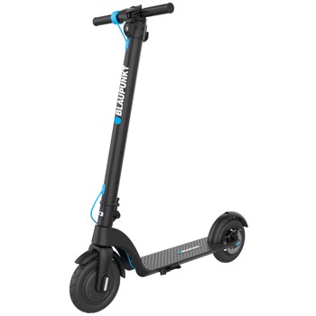 Trotineta Electrica Pliabila Blaupunkt ESC808 350W 25km/h 8.5inch ESC808