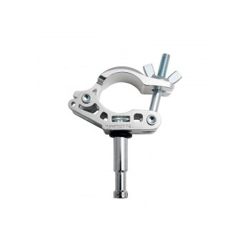 Manfrotto Avenger C4462 - dispozitiv prindere bara