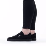 Puma Suede Jr 355110 52