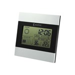 Termohigrometru KN WS102