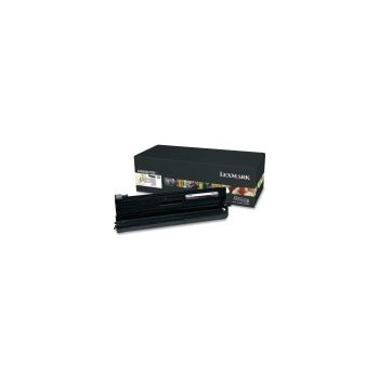 UNITATE IMAGINE BLACK C925X72G 30K ORIGINAL LEXMARK C925DE