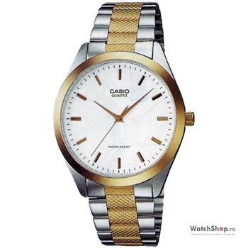 Ceas Casio CLASIC MTP-1274SG-7ADF