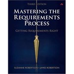 Mastering the Requirements Process