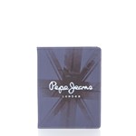 Husa de protectie pentru Apple iPad 2 / 3 / 4, Gri
