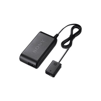 Sony AC-PW20 - alimentator pentru aparatele Sony NEX si Alpha