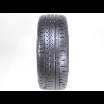 Anvelopa iarna Nexen Winguard Sport 2 205/50R17 93V Iarna
