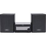 Horizon Microsistem audio HI-FI HAV-M7700 , 50W