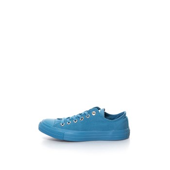 Tenisi de panza Chuck Taylor All Star OX