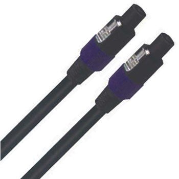 Cablu difuzor speakon/speakon 15 metri