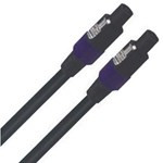 CABLU DIFUZOR SPEAKON/SPEAKON 15M