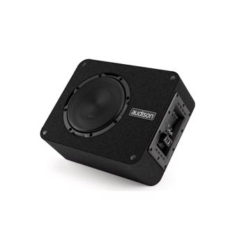 Subwoofer Activ Auto Audison APBX 10 A