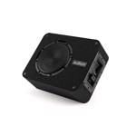 Subwoofer Activ Auto Audison APBX 10 A