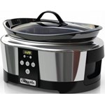 Slowcooker Crockpot SCCPBPP605-050