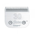 Cutit Oster SZ 30 0,5 mm