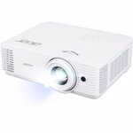 Videoproiector Acer H6541BDi, DLP, 4000 Lumeni, Alb