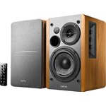 Boxe Edifier Bluetooth R1280DBb 2.0 42W Maro r1280dbb
