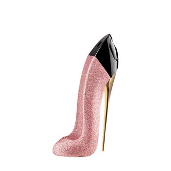 GOOD GIRL FANTASTIC PINK COLLECTOR