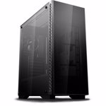 Carcasa Deepcool Matrexx 50