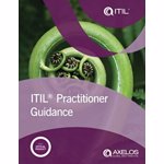 Itil Practitioner Guidance