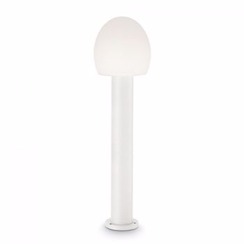 Lampadar CONCERTO_PT1_GRIGIO IDEAL LUX