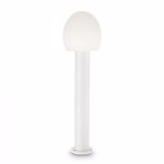 Lampadar CONCERTO_PT1_GRIGIO IDEAL LUX