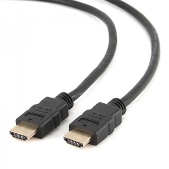 Cablu HDMI Gembird CC-HDMI4-30M