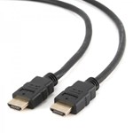 Cablu Gembird CC-HDMI4-30M HDMI TT 30m cc-hdmi4-30m