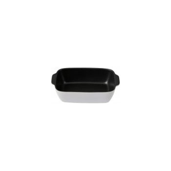 Tava ceramica Heinner HE-CER-P0834